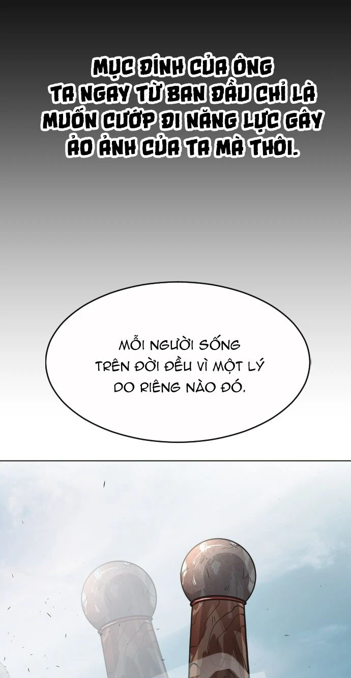 Kỷ Nguyên Siêu Anh Hùng Chapter 66 - 65