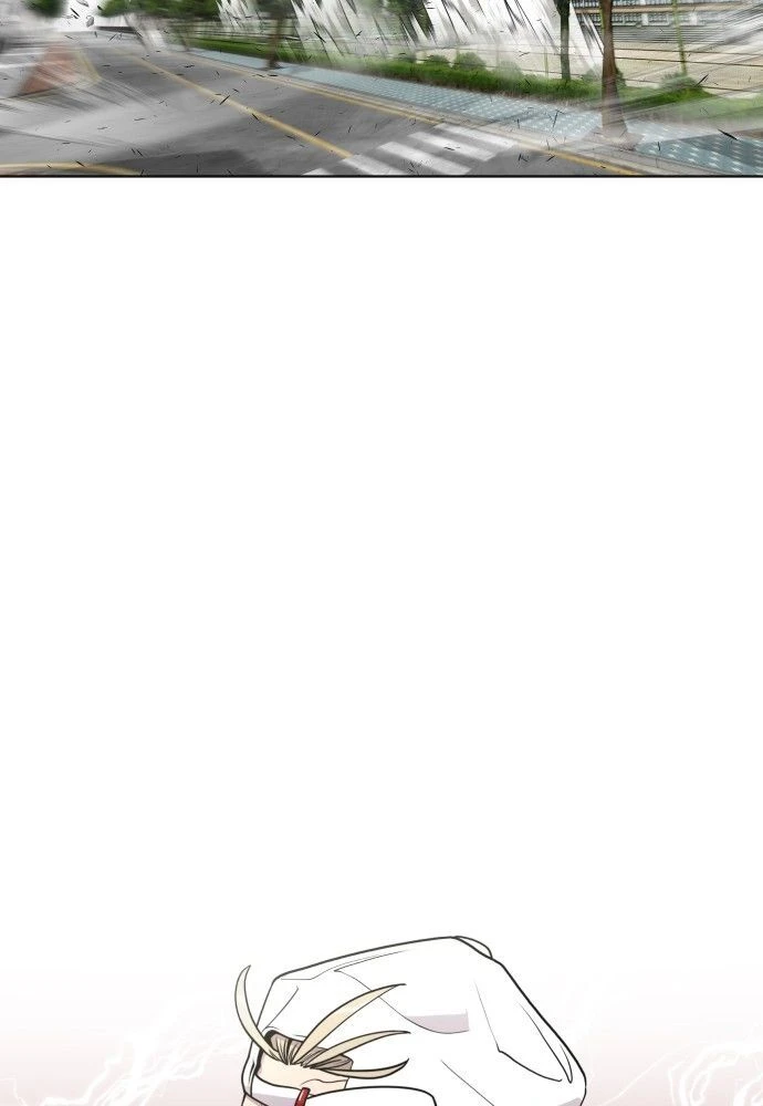 Kỷ Nguyên Siêu Anh Hùng Chapter 67 - 6