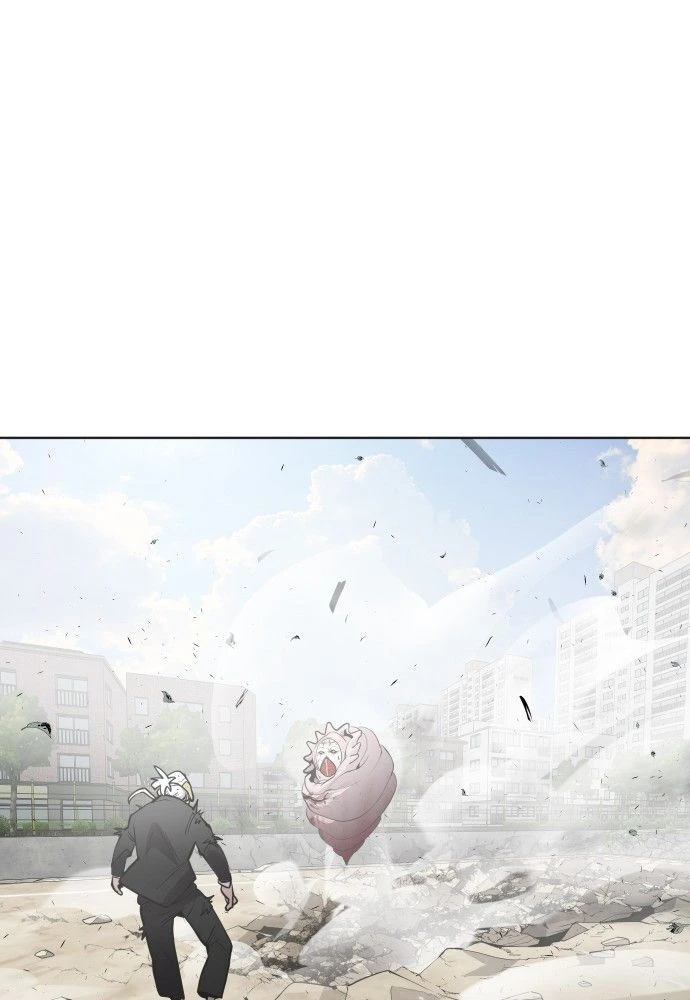 Kỷ Nguyên Siêu Anh Hùng Chapter 67 - 8