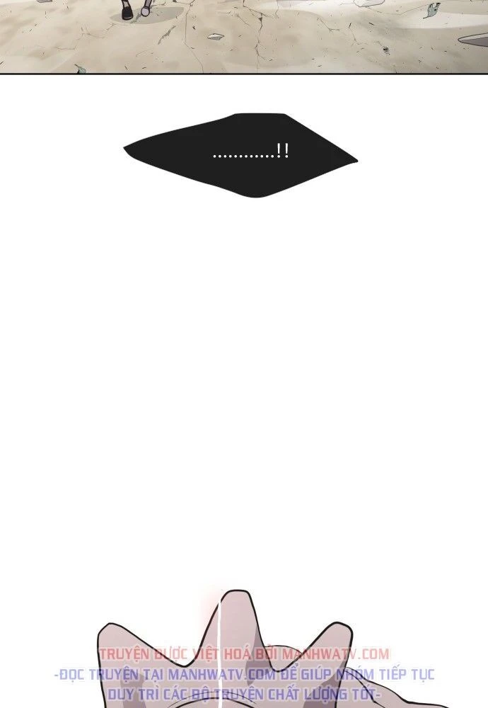 Kỷ Nguyên Siêu Anh Hùng Chapter 67 - 9