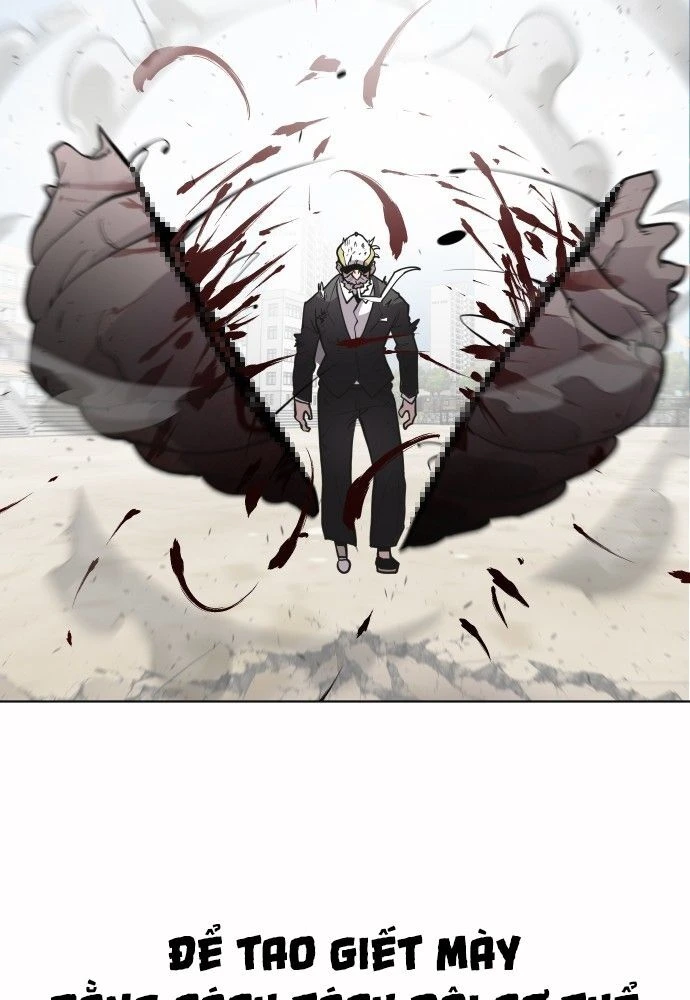 Kỷ Nguyên Siêu Anh Hùng Chapter 67 - 12