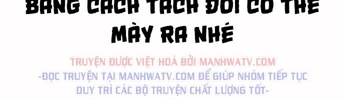 Kỷ Nguyên Siêu Anh Hùng Chapter 67 - 13