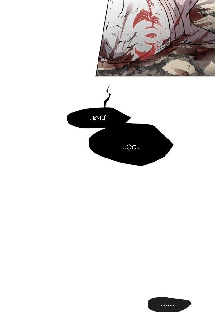 Kỷ Nguyên Siêu Anh Hùng Chapter 67 - 16