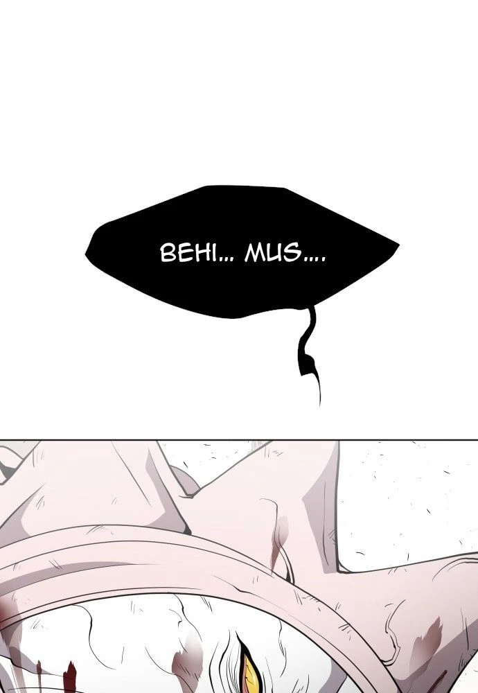 Kỷ Nguyên Siêu Anh Hùng Chapter 67 - 18