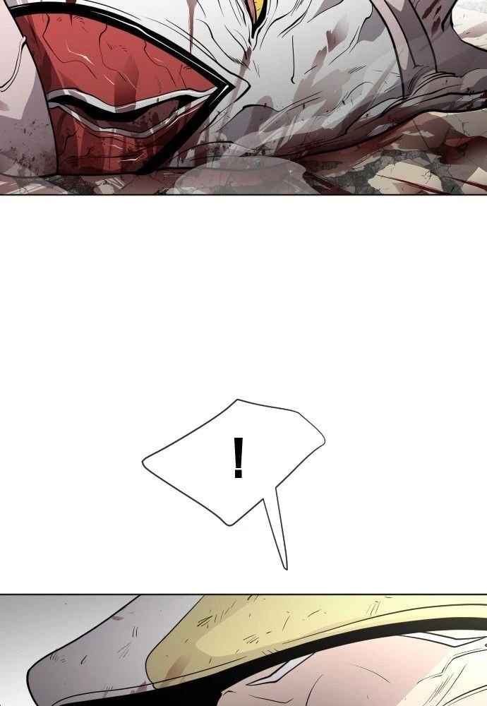 Kỷ Nguyên Siêu Anh Hùng Chapter 67 - 19