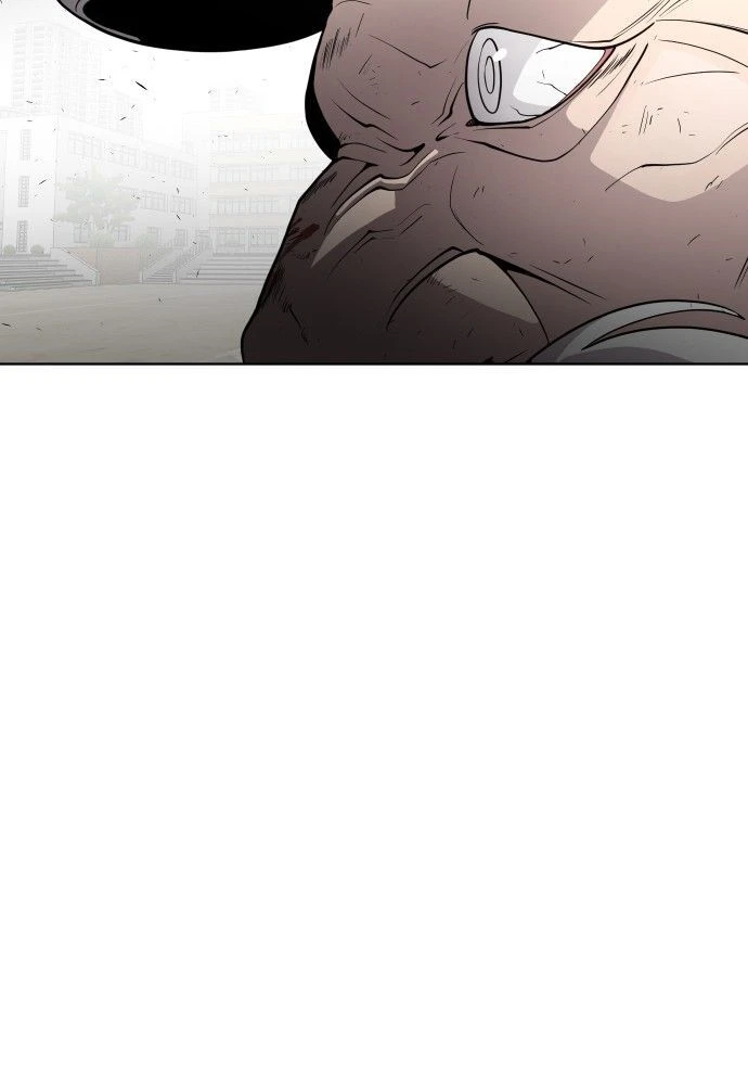 Kỷ Nguyên Siêu Anh Hùng Chapter 67 - 20