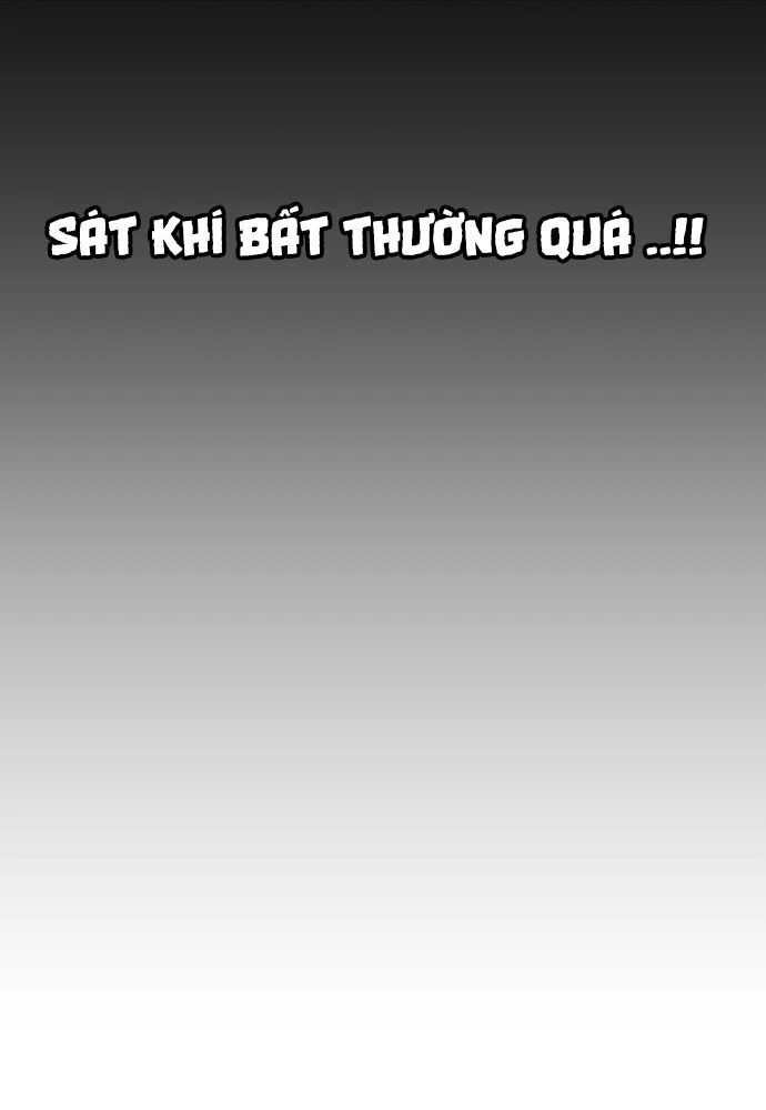 Kỷ Nguyên Siêu Anh Hùng Chapter 67 - 24