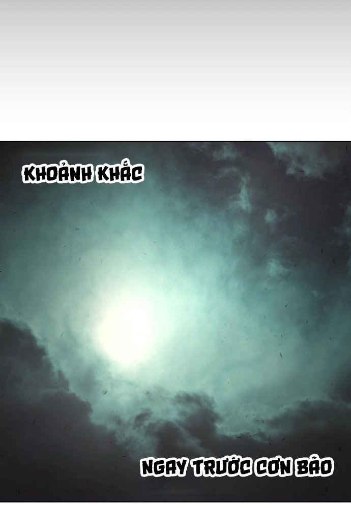 Kỷ Nguyên Siêu Anh Hùng Chapter 67 - 27