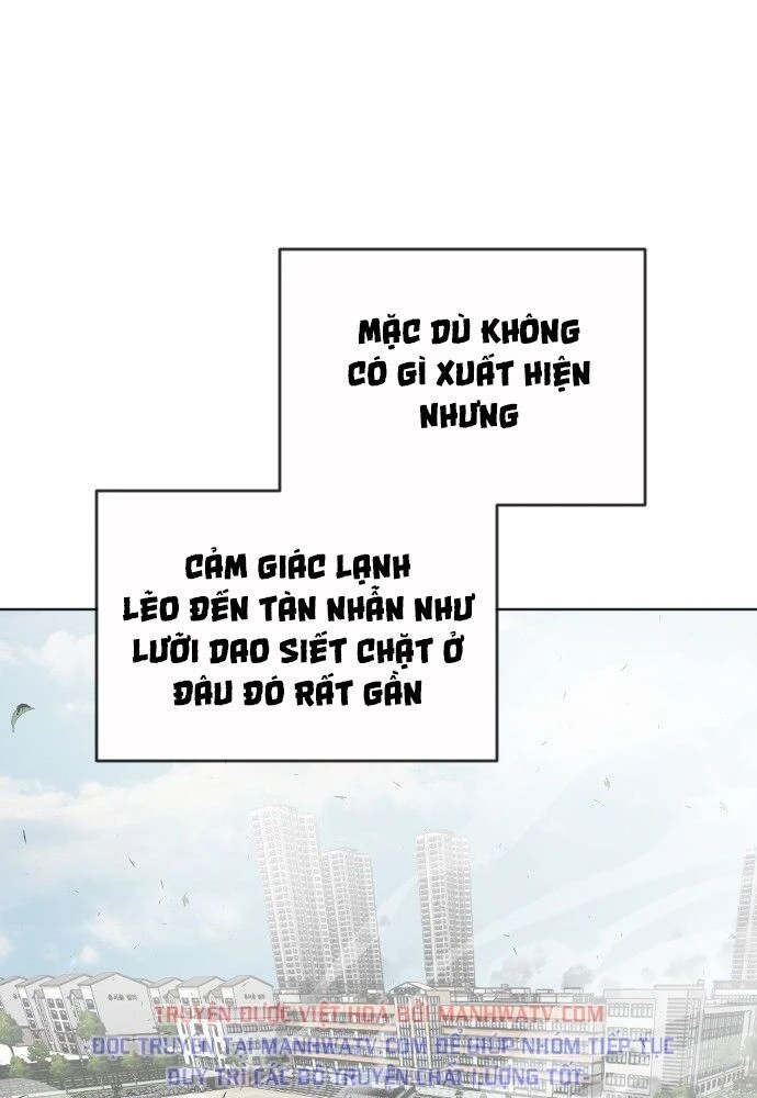 Kỷ Nguyên Siêu Anh Hùng Chapter 67 - 29