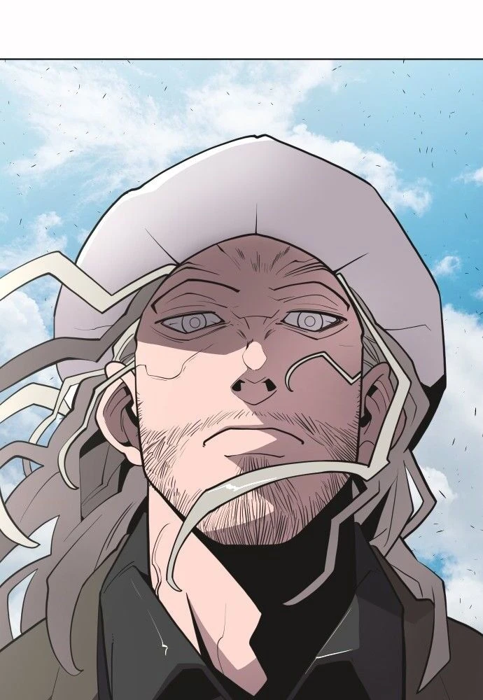 Kỷ Nguyên Siêu Anh Hùng Chapter 67 - 31