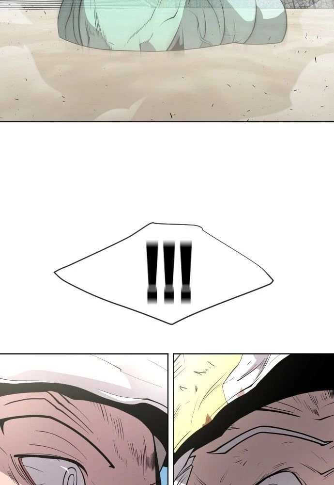 Kỷ Nguyên Siêu Anh Hùng Chapter 67 - 35