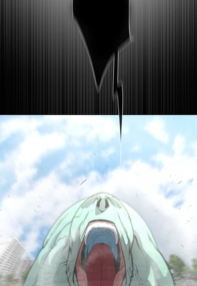 Kỷ Nguyên Siêu Anh Hùng Chapter 67 - 38