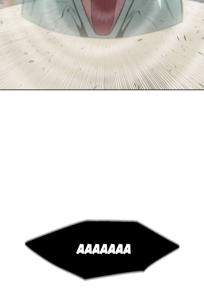 Kỷ Nguyên Siêu Anh Hùng Chapter 67 - 39