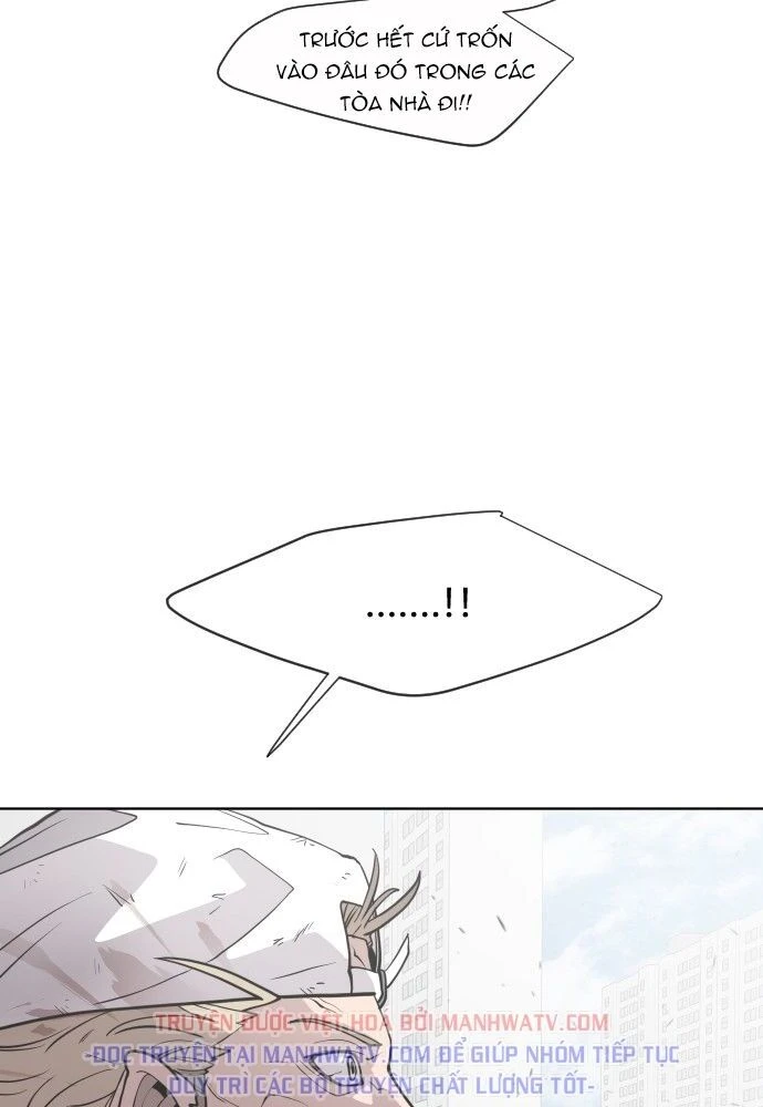 Kỷ Nguyên Siêu Anh Hùng Chapter 67 - 41