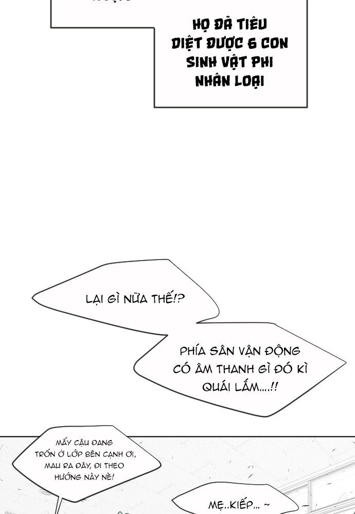 Kỷ Nguyên Siêu Anh Hùng Chapter 67 - 44