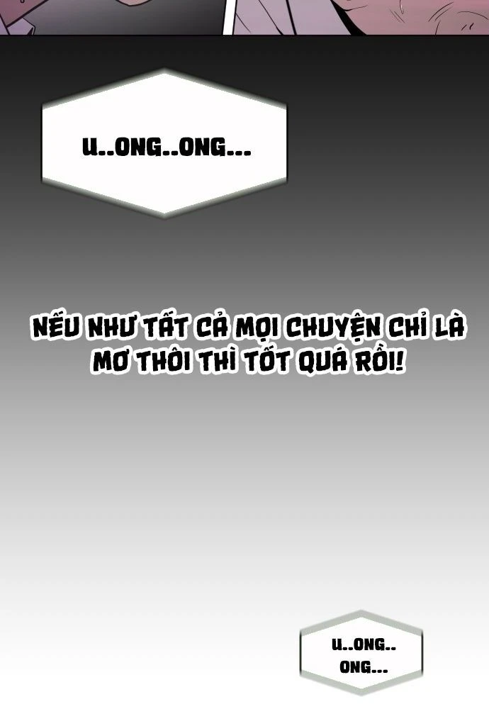 Kỷ Nguyên Siêu Anh Hùng Chapter 67 - 47