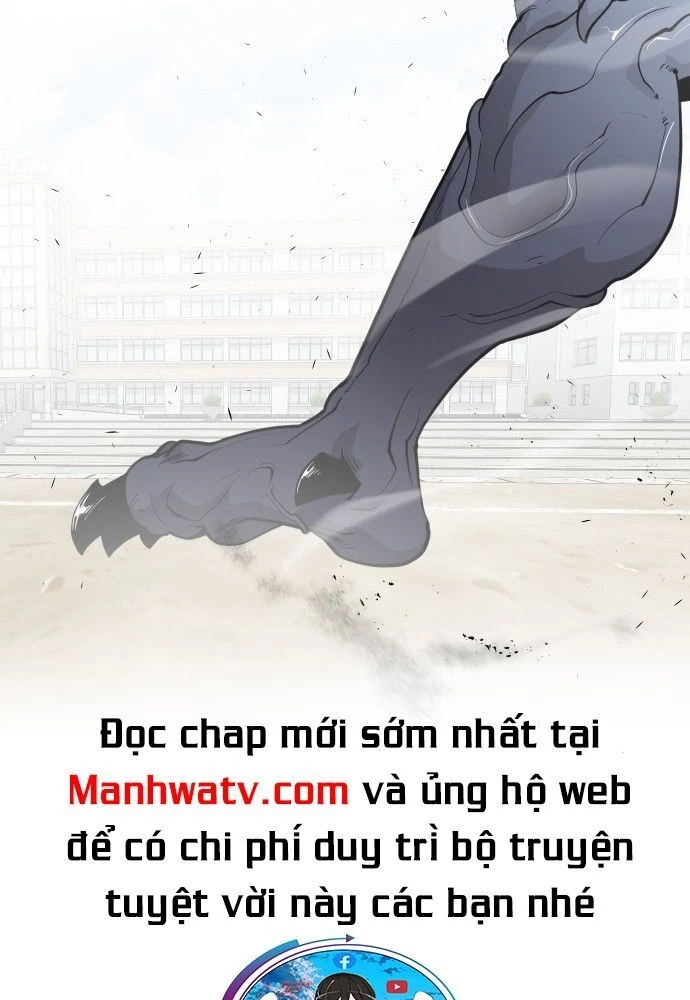 Kỷ Nguyên Siêu Anh Hùng Chapter 67 - 50