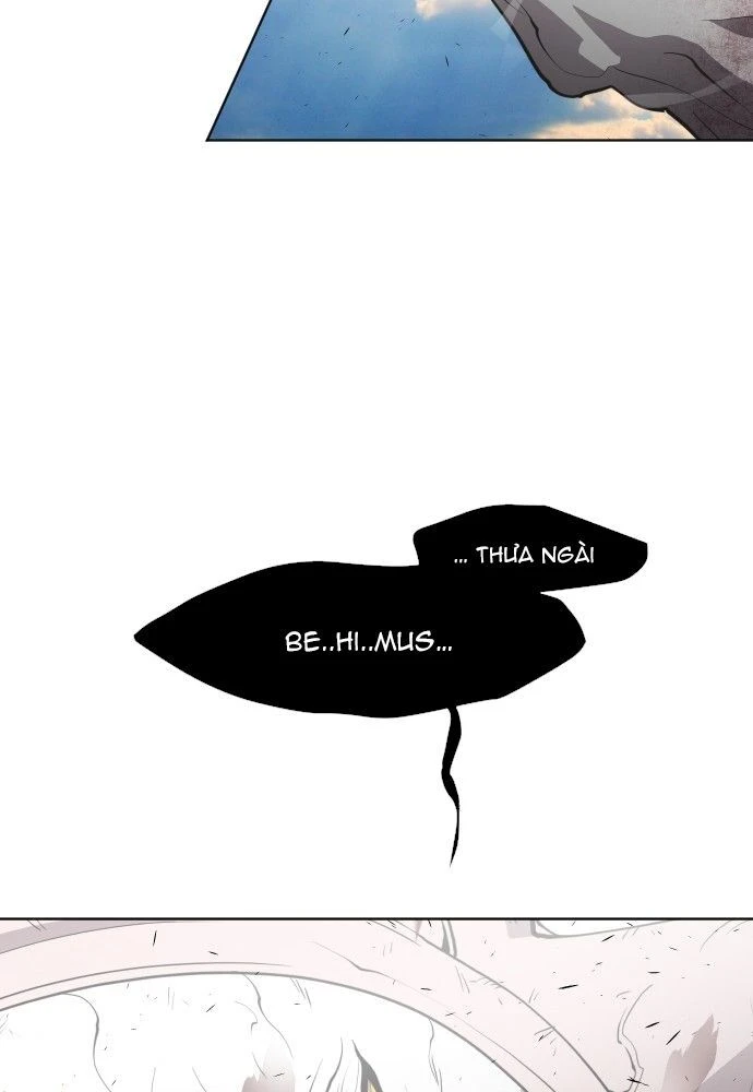 Kỷ Nguyên Siêu Anh Hùng Chapter 67 - 52