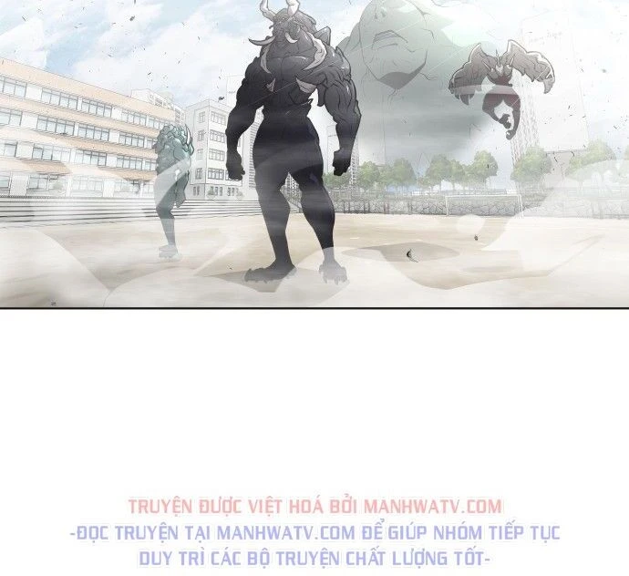 Kỷ Nguyên Siêu Anh Hùng Chapter 67 - 57