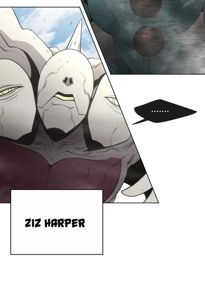 Kỷ Nguyên Siêu Anh Hùng Chapter 67 - 59