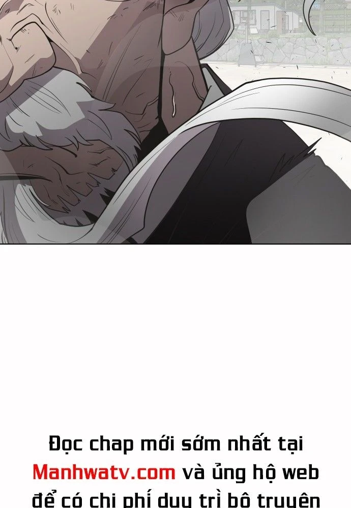 Kỷ Nguyên Siêu Anh Hùng Chapter 67 - 67