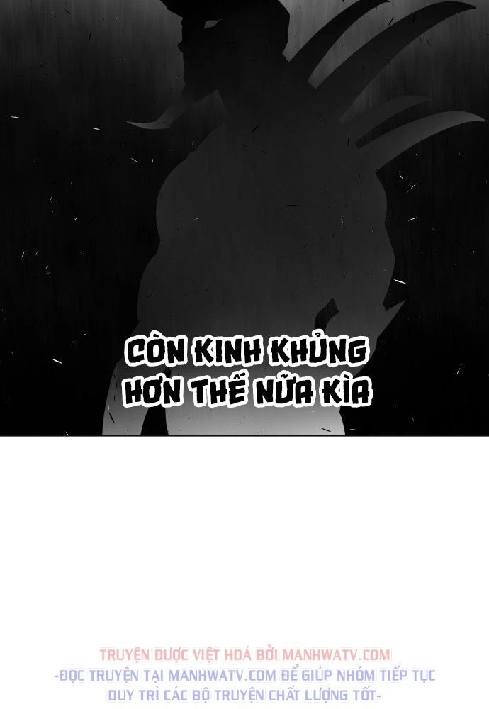 Kỷ Nguyên Siêu Anh Hùng Chapter 67 - 69