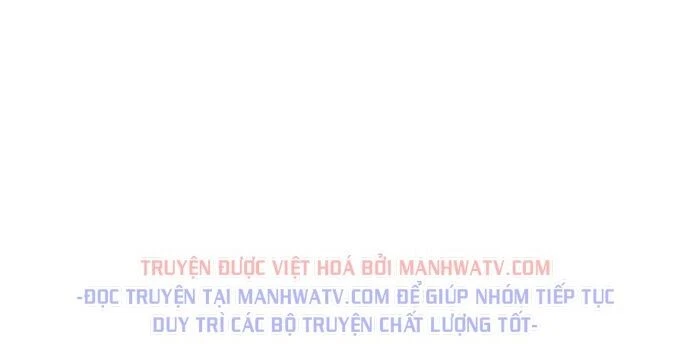 Kỷ Nguyên Siêu Anh Hùng Chapter 67 - 73