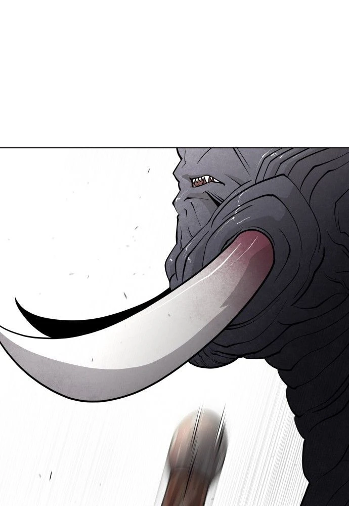 Kỷ Nguyên Siêu Anh Hùng Chapter 67 - 74