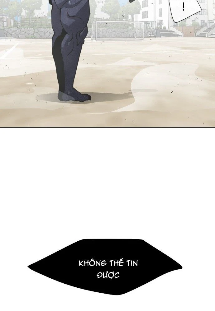 Kỷ Nguyên Siêu Anh Hùng Chapter 67 - 78