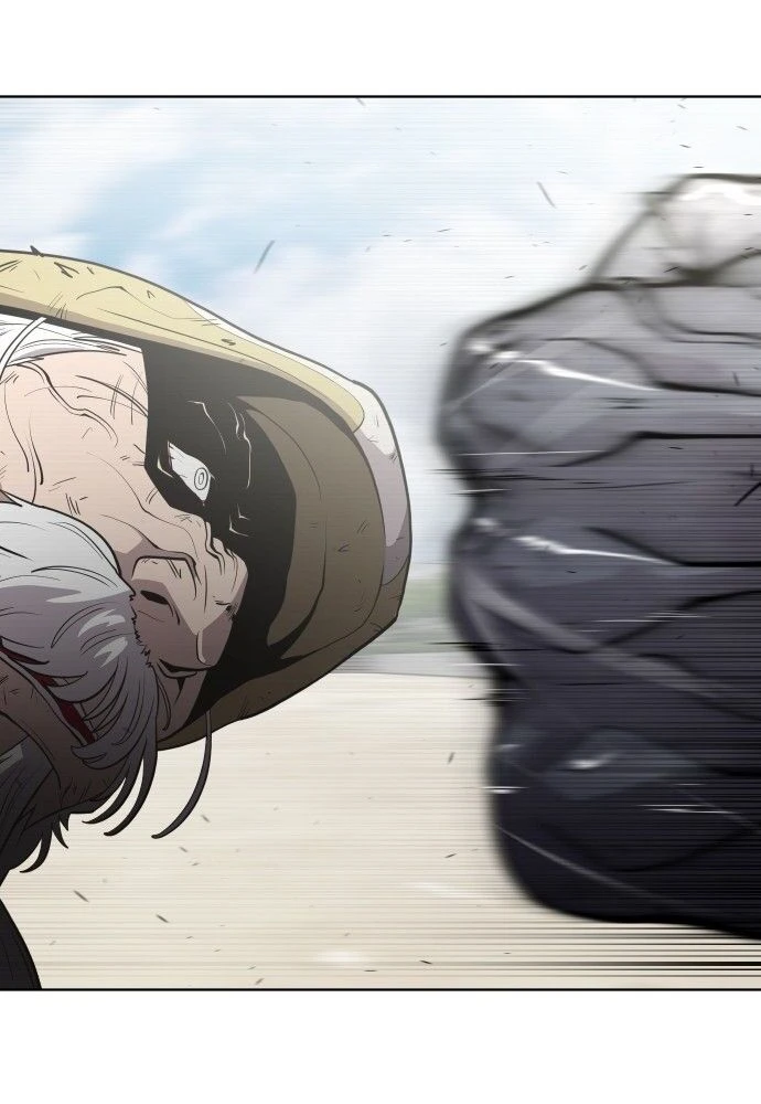 Kỷ Nguyên Siêu Anh Hùng Chapter 67 - 79