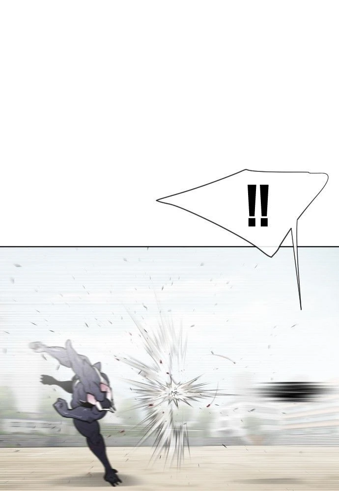 Kỷ Nguyên Siêu Anh Hùng Chapter 67 - 80