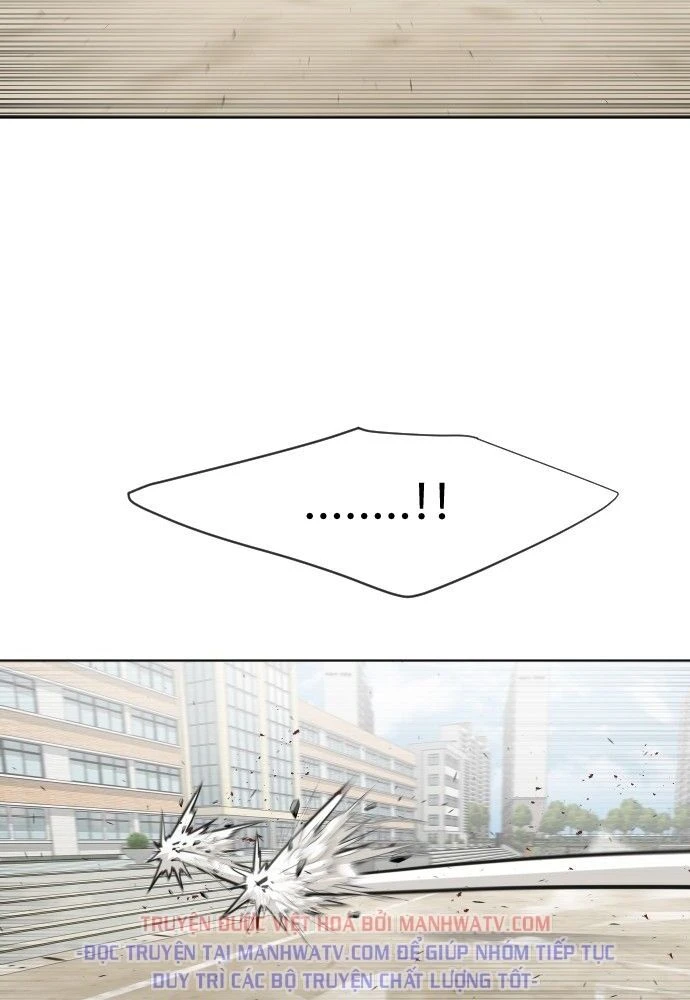 Kỷ Nguyên Siêu Anh Hùng Chapter 67 - 81