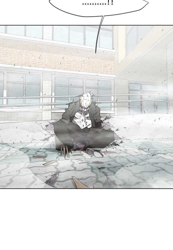 Kỷ Nguyên Siêu Anh Hùng Chapter 67 - 83