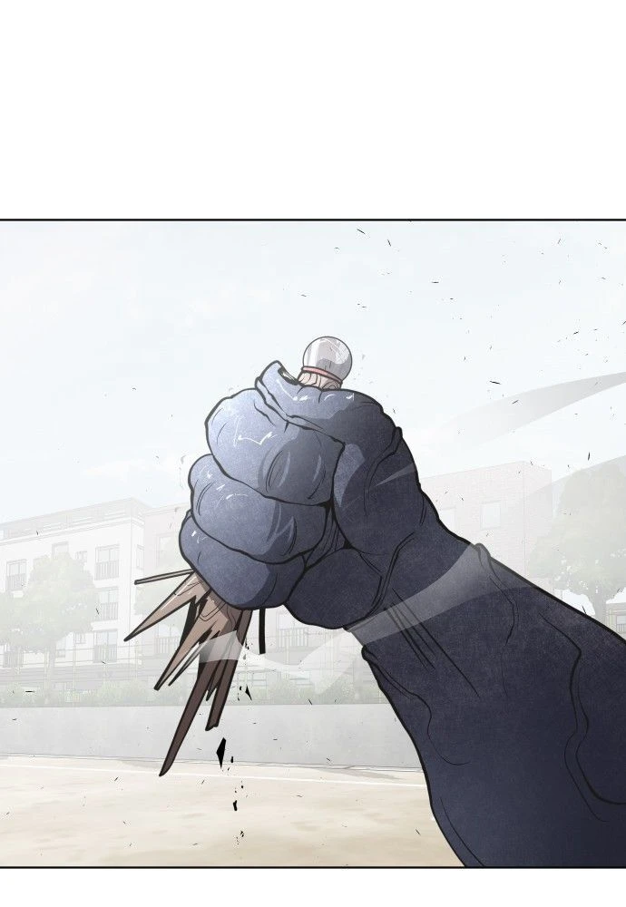 Kỷ Nguyên Siêu Anh Hùng Chapter 67 - 86