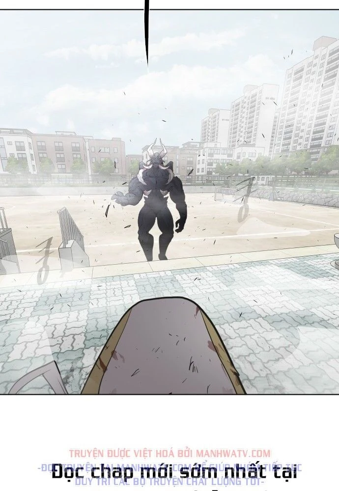 Kỷ Nguyên Siêu Anh Hùng Chapter 67 - 89