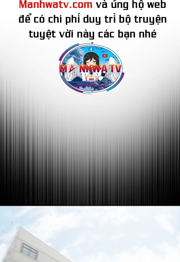 Kỷ Nguyên Siêu Anh Hùng Chapter 67 - 90