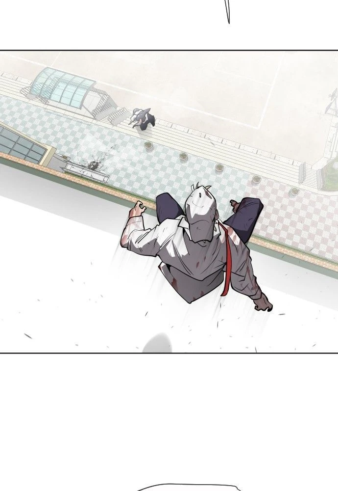 Kỷ Nguyên Siêu Anh Hùng Chapter 67 - 92