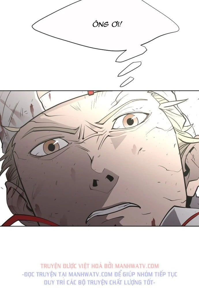 Kỷ Nguyên Siêu Anh Hùng Chapter 67 - 93