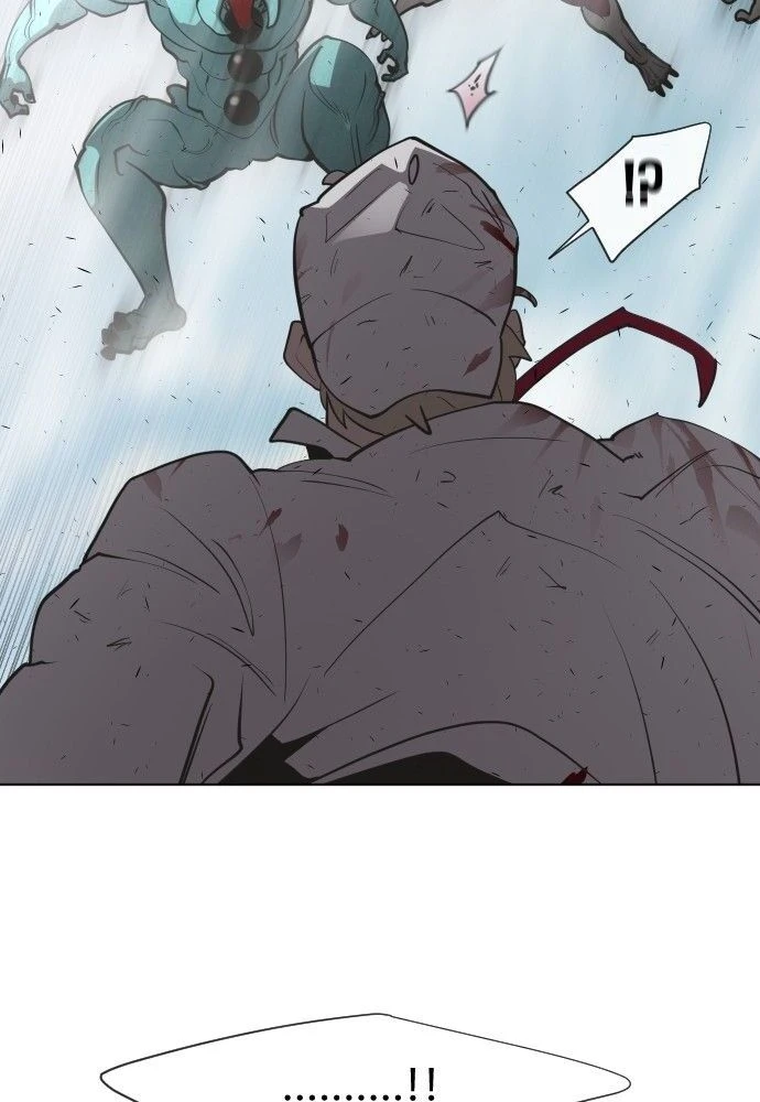 Kỷ Nguyên Siêu Anh Hùng Chapter 67 - 95