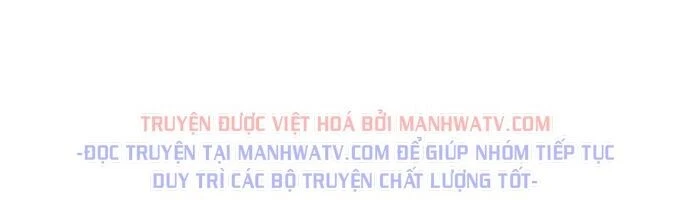 Kỷ Nguyên Siêu Anh Hùng Chapter 67 - 97