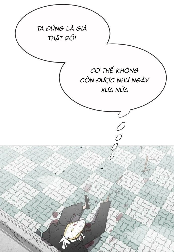 Kỷ Nguyên Siêu Anh Hùng Chapter 67 - 98