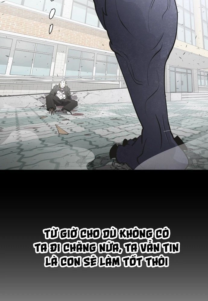 Kỷ Nguyên Siêu Anh Hùng Chapter 67 - 100