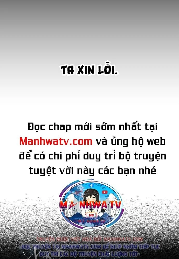 Kỷ Nguyên Siêu Anh Hùng Chapter 67 - 101