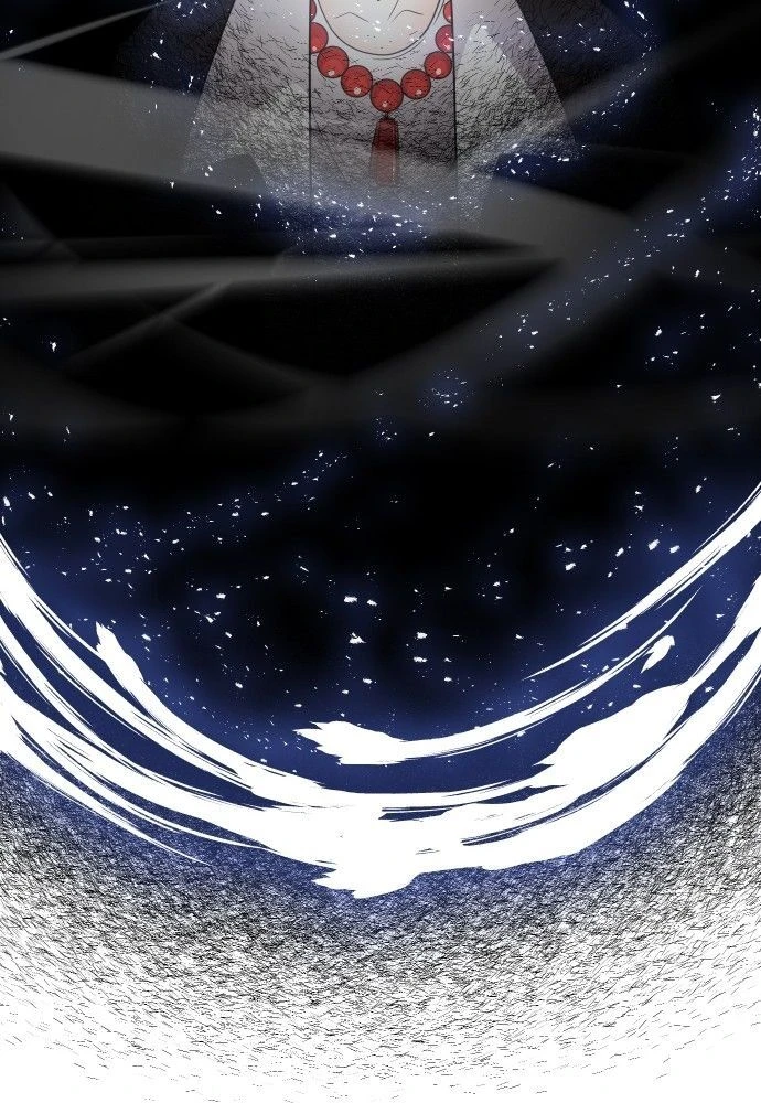 Kỷ Nguyên Siêu Anh Hùng Chapter 67 - 106