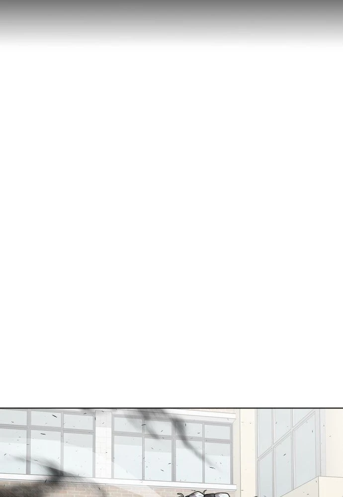 Kỷ Nguyên Siêu Anh Hùng Chapter 68 - 6