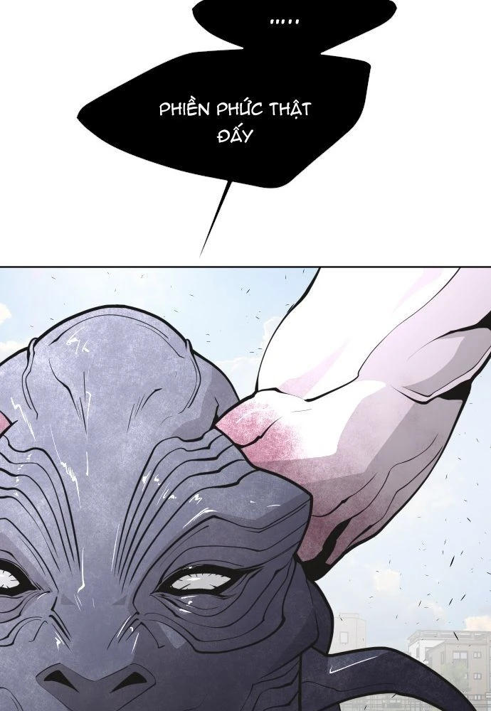 Kỷ Nguyên Siêu Anh Hùng Chapter 68 - 8