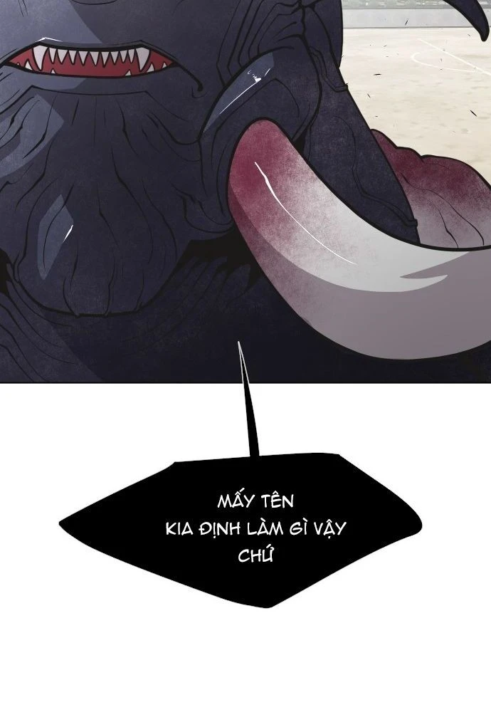 Kỷ Nguyên Siêu Anh Hùng Chapter 68 - 9