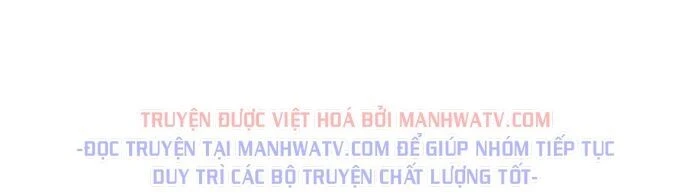 Kỷ Nguyên Siêu Anh Hùng Chapter 68 - 10