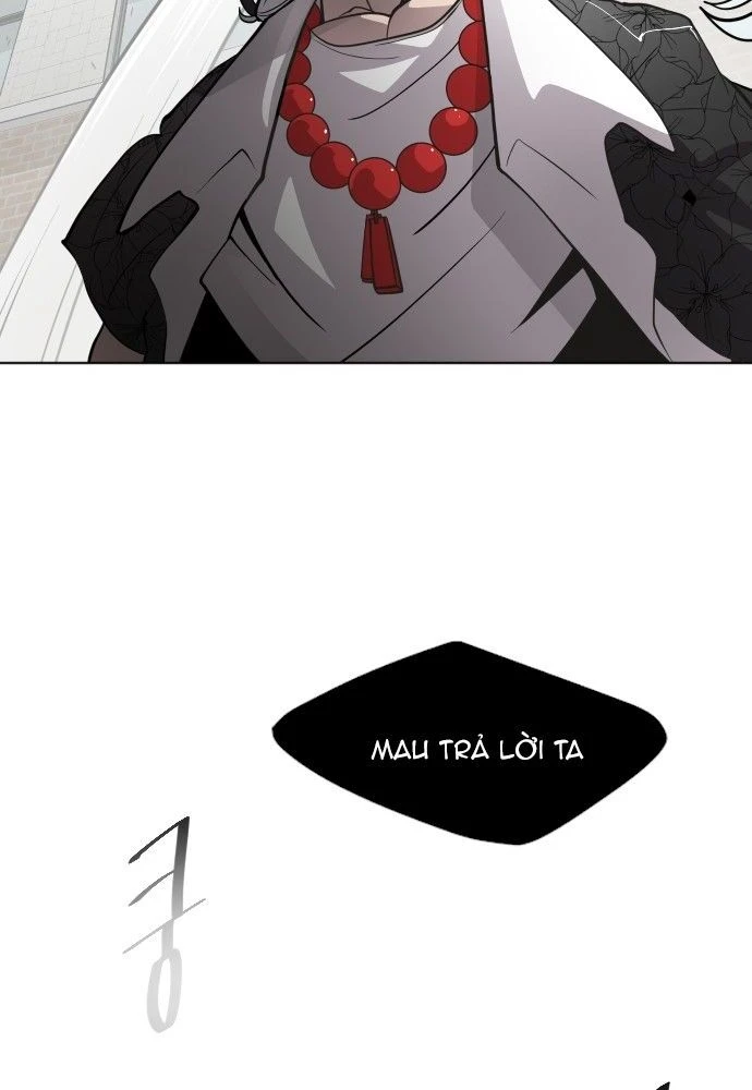 Kỷ Nguyên Siêu Anh Hùng Chapter 68 - 24