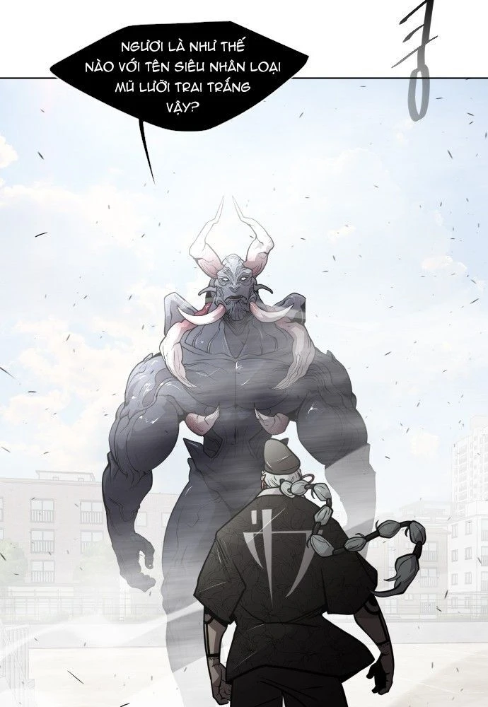 Kỷ Nguyên Siêu Anh Hùng Chapter 68 - 25